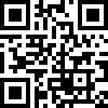 https://isna.ir/xdWwv7