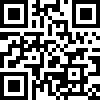 https://isna.ir/xd2zyM