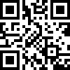 https://isna.ir/xdQKFb