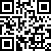 https://isna.ir/xdDZRQ