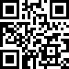 https://isna.ir/xdFyJP