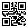 isna.ir/xd5cFq