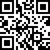 https://isna.ir/xdT33z