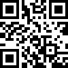 https://isna.ir/xdWqT8