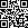 https://isna.ir/xdK5B9