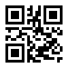 isna.ir/xdJmGP