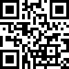 https://isna.ir/xd5mnX