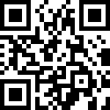 https://isna.ir/xdHQVp