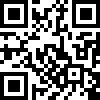 https://isna.ir/xdFjMR