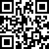 https://isna.ir/xdVwzJ
