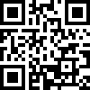 https://isna.ir/xdPPxz