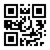isna.ir/xdQf2d