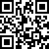https://isna.ir/xdTv99