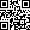 https://isna.ir/xdVvvf