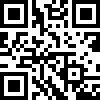 https://isna.ir/xdV5Gz