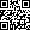 https://isna.ir/xdWLQh