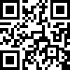 https://isna.ir/xdPNBg