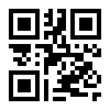 isna.ir/xdL6MQ