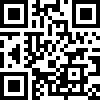 https://isna.ir/xdJK3Y