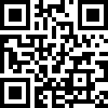 https://isna.ir/xdWjNf