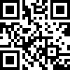 https://isna.ir/xd2B3W