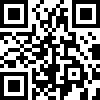 https://isna.ir/xdWcgn