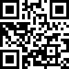 https://isna.ir/xdGczy