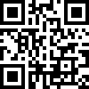 https://isna.ir/xdTTGR