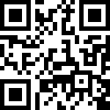 https://isna.ir/xcYMfG