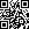 https://isna.ir/xdX7WV