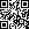 https://isna.ir/xdJqLc