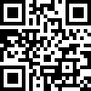 https://isna.ir/xdJJgJ