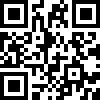 https://isna.ir/xdMxL8