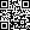 https://isna.ir/xdFZrY