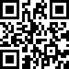 https://isna.ir/xdJw4T