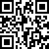 https://isna.ir/xdTxjQ