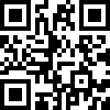 https://isna.ir/xdNgvV