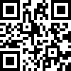 https://isna.ir/xdR6dT