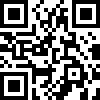 https://isna.ir/xdJtHP