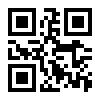 isna.ir/xdWtvv