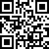 https://isna.ir/xdNSVW