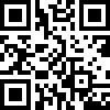 https://isna.ir/xdQQVm