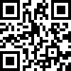 https://isna.ir/xdWSQL