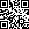 https://isna.ir/xdGG3d