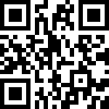 https://isna.ir/xdWgrH