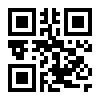 isna.ir/xdTYrw
