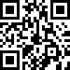 https://isna.ir/xfgth