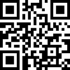 https://isna.ir/xdW2Cw