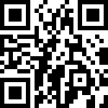 https://isna.ir/xdHSfc