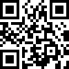 https://isna.ir/xdT5B5